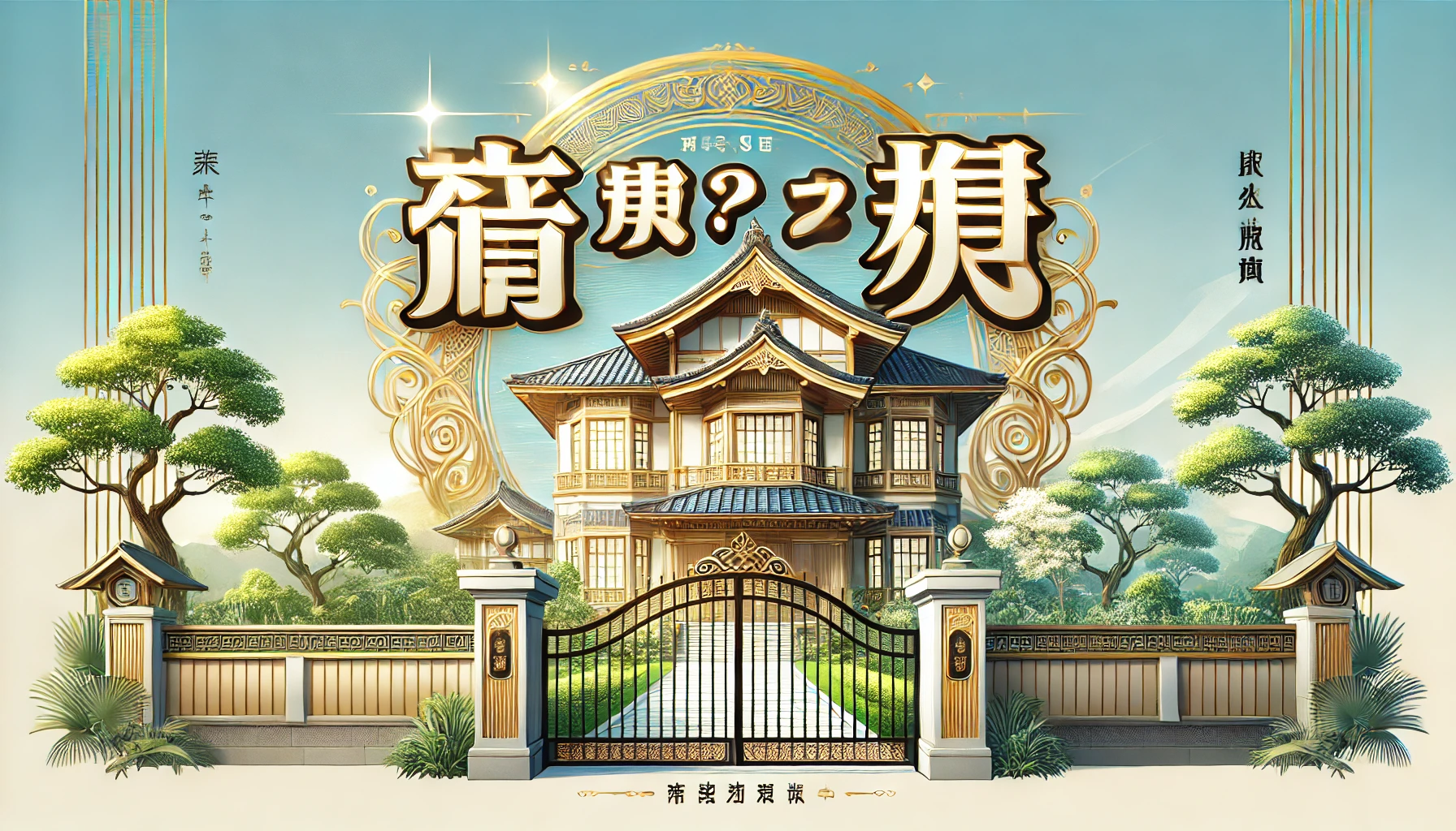 土屋太鳳の実家は松濤？親の職業や豪邸の真相を徹底解説！